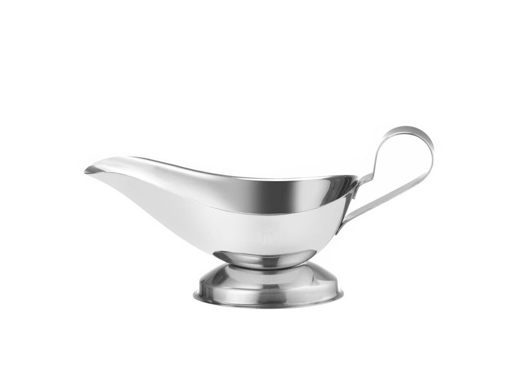 Saucière,  ,  0 - cuisine professionnel de qualité