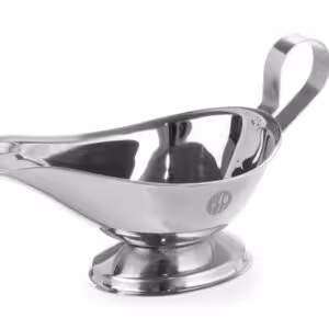 Saucière,  ,  0 - professionnel professionnel de qualité