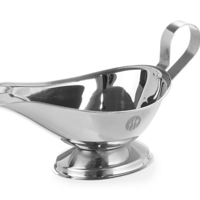 Saucière,  ,  0 - professionnel professionnel de qualité