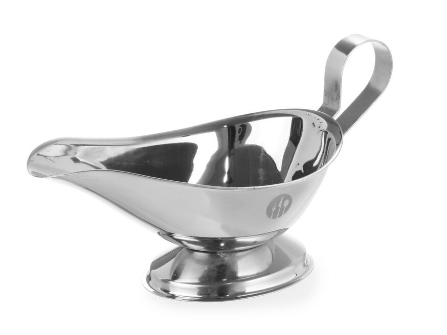 Saucière,  ,  0 - professionnel professionnel de qualité