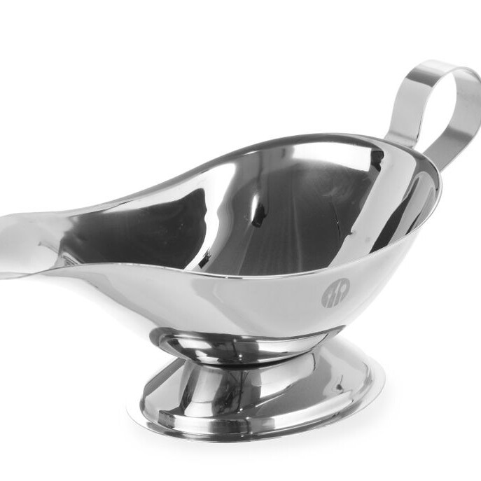 Saucière,  ,  0 - restauration professionnel de qualité