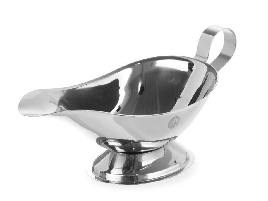 Saucière, , 0 - restauration professionnel de qualité