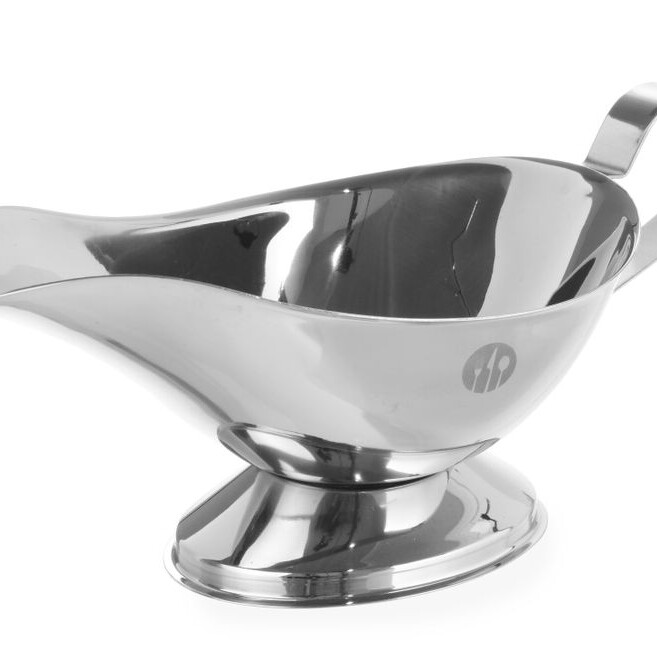 Saucière,  ,  0 - cuisine professionnel de qualité