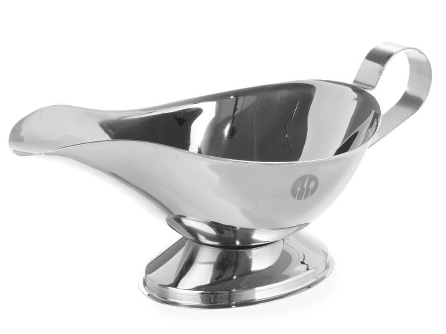 Saucière,  ,  0 - cuisine professionnel de qualité