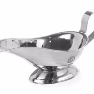 Saucière,  ,  0 - professionnel professionnel de qualité