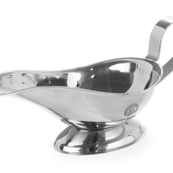 Saucière,  ,  0 - professionnel professionnel de qualité