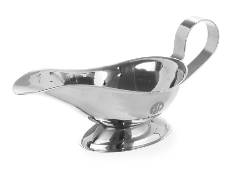 Saucière,  ,  0 - professionnel professionnel de qualité