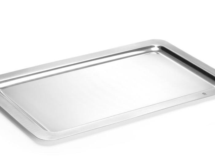 Plateau de service 1/1 - professionnel professionnel de qualité