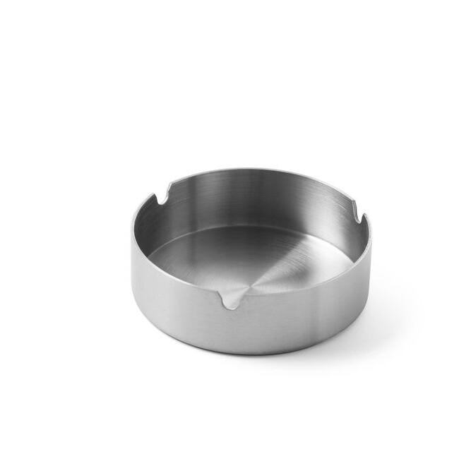 Cendrier,  ,  Profi Line,  ⌀100x(H)30mm - professionnel professionnel de qualité