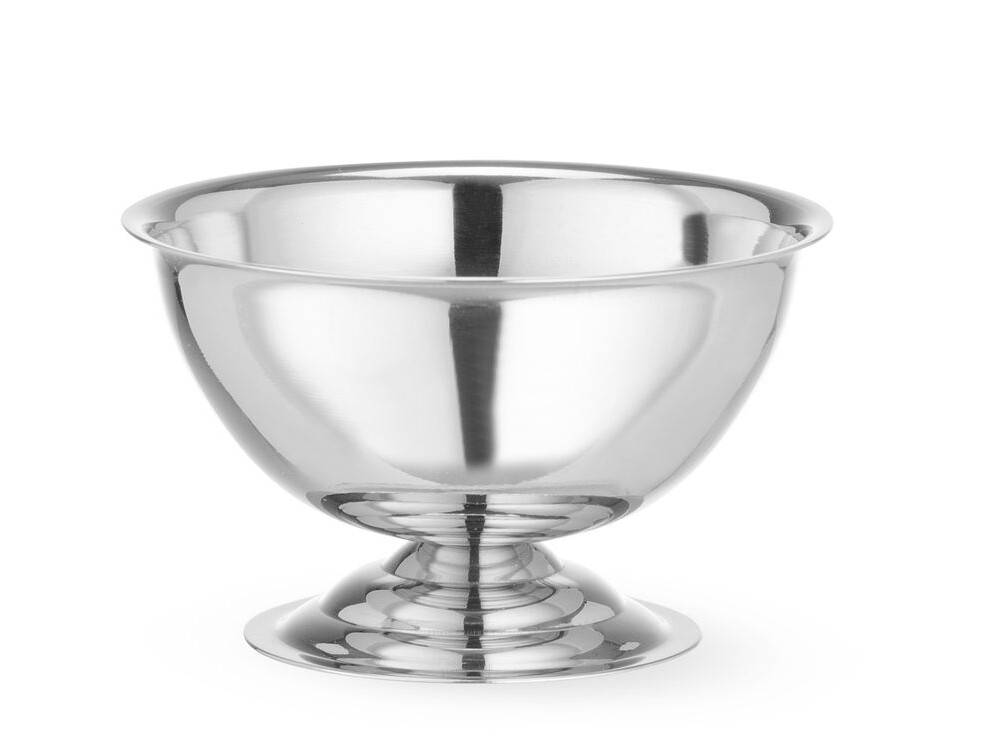 Coupe à glace, , ⌀90x(H)50mm - cuisine professionnel de qualité