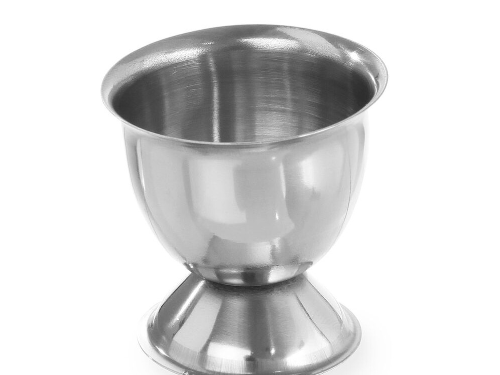 Coquetier - 6 pièces,  ,  6 u.,  ⌀50x(H)45mm - restauration professionnel de qualité