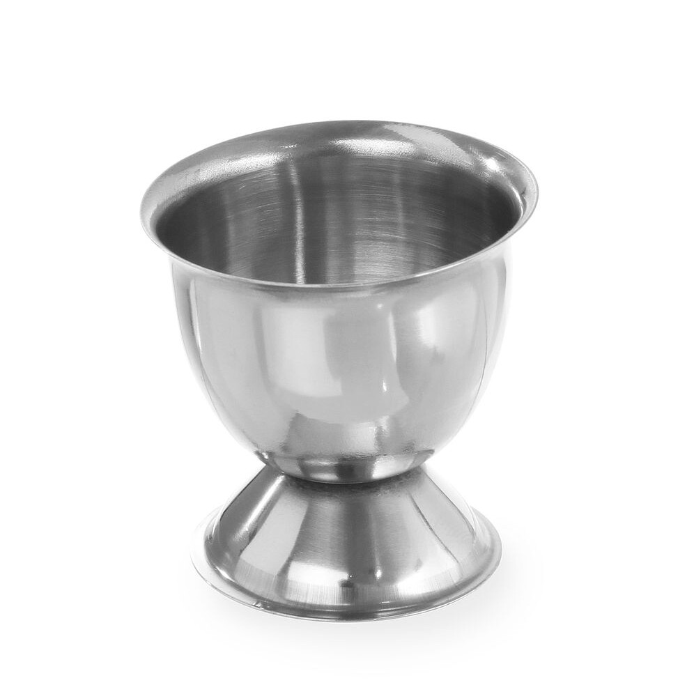 Coquetier - 6 pièces,  ,  6 u.,  ⌀50x(H)45mm - restauration professionnel de qualité