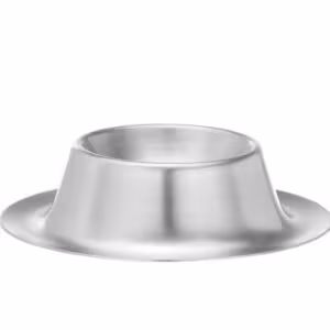 Coquetier - 6 pièces,  ,  6 u.,  ⌀85x(H)15mm - équipement professionnel de qualité