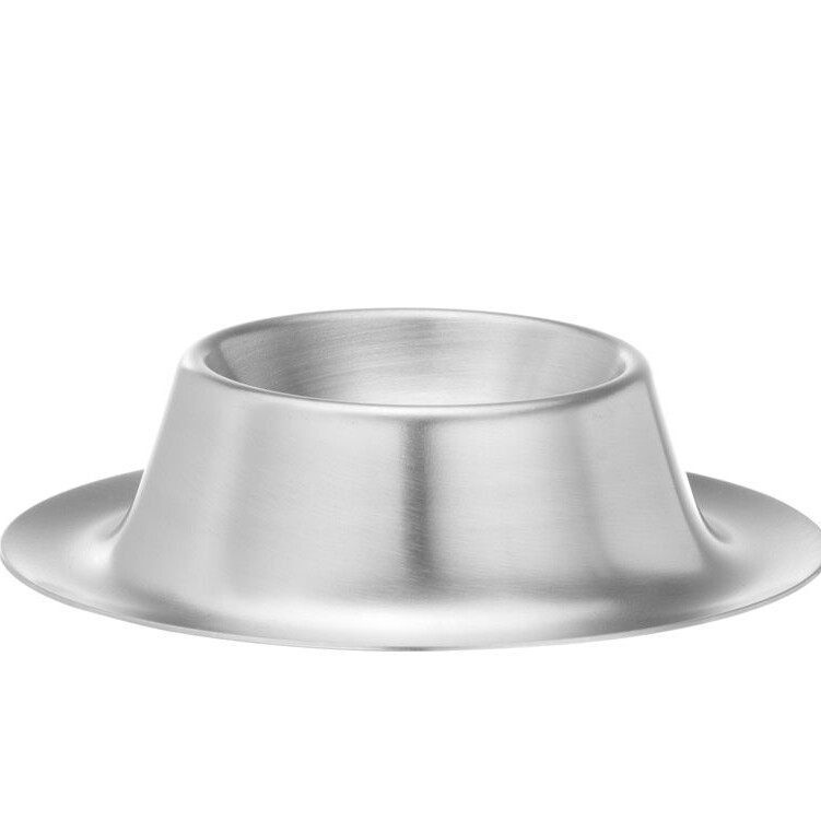 Coquetier - 6 pièces,  ,  6 u.,  ⌀85x(H)15mm - équipement professionnel de qualité