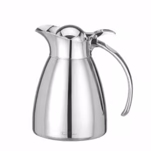 Verseuse isotherme,  Fine Dine,  0,  ⌀120x(H)168mm - restauration professionnel de qualité