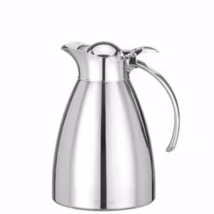 Verseuse isotherme,  Fine Dine,  ,  ⌀136x(H)188mm - professionnel professionnel de qualité