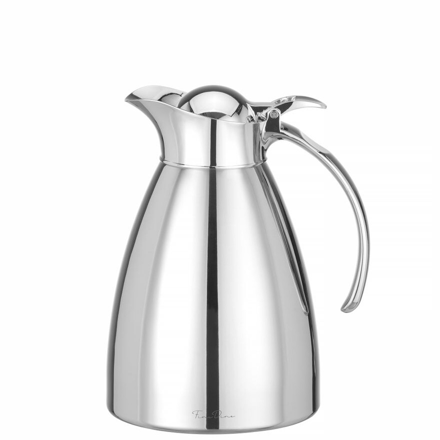 Verseuse isotherme,  Fine Dine,  ,  ⌀136x(H)188mm - professionnel professionnel de qualité
