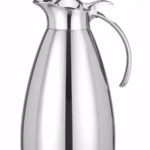 Verseuse isotherme,  Fine Dine,  1,  ⌀136x(H)258mm - cuisine professionnel de qualité
