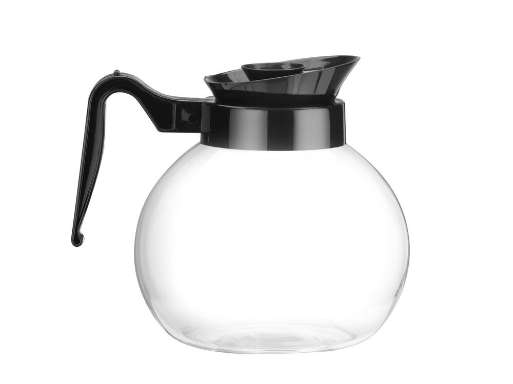 Verseuse à café ,  ,  1 - équipement professionnel de qualité