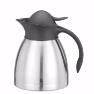 Verseuse isotherme,  ,  ,  ⌀145x(H)205mm - cuisine professionnel de qualité