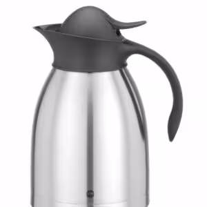 Verseuse isotherme,  ,  1,  ⌀145x(H)230mm - équipement professionnel de qualité