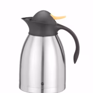 Verseuse isotherme,  ,  1,  ⌀145x(H)230mm - cuisine professionnel de qualité
