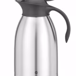 Verseuse isotherme,  ,  ,  ⌀145x(H)260mm - cuisine professionnel de qualité
