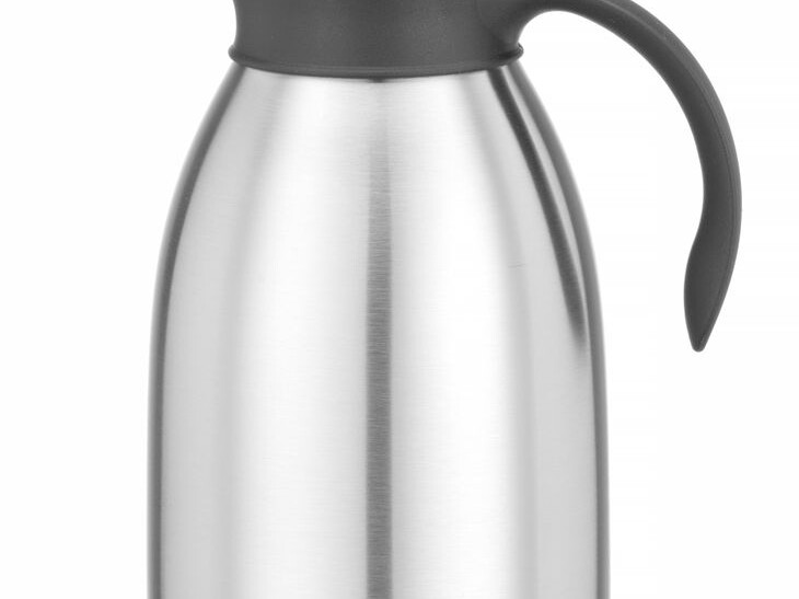 Verseuse isotherme, , , ⌀145x(H)260mm - cuisine professionnel de qualité