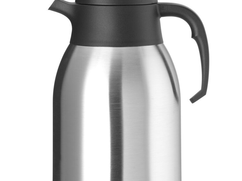 Verseuse isotherme - professionnel professionnel de qualité