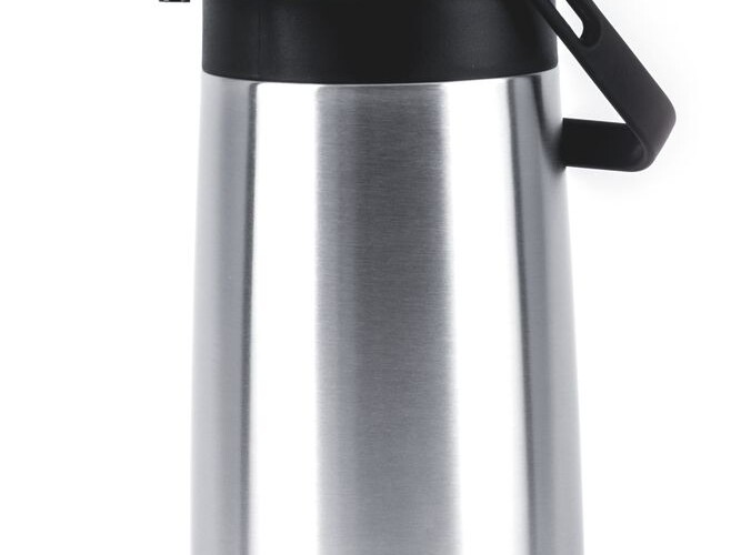 Pot à pompe, , 2, ⌀150x(H)340mm - restauration professionnel de qualité