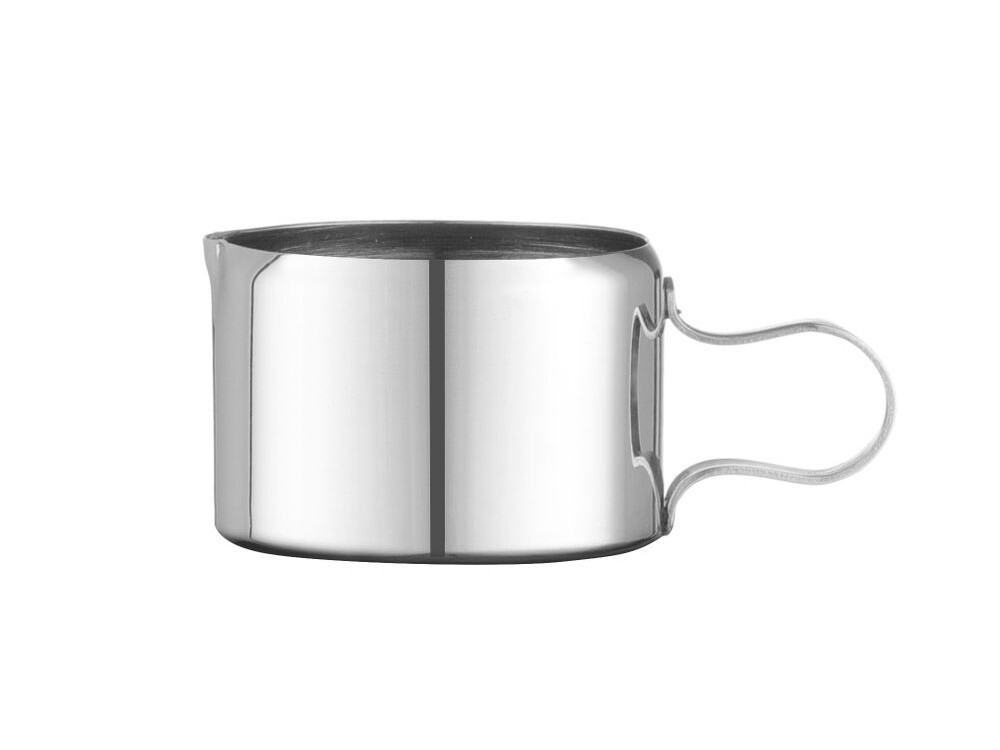 Pot à lait,  ,  0,  ⌀32x(H)24mm - professionnel professionnel de qualité