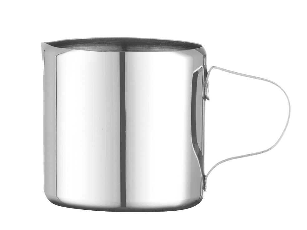 Pot à lait, , 0, ⌀35x(H)35mm - professionnel professionnel de qualité