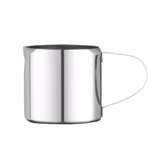 Pot à lait,  ,  0,  ⌀55x(H)55mm - restauration professionnel de qualité