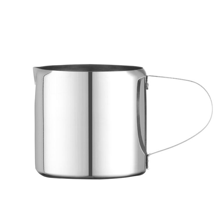 Pot à lait,  ,  0,  ⌀55x(H)55mm - restauration professionnel de qualité