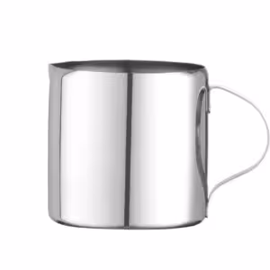 Pot à lait,  ,  0,  ⌀70x(H)70mm - équipement professionnel de qualité