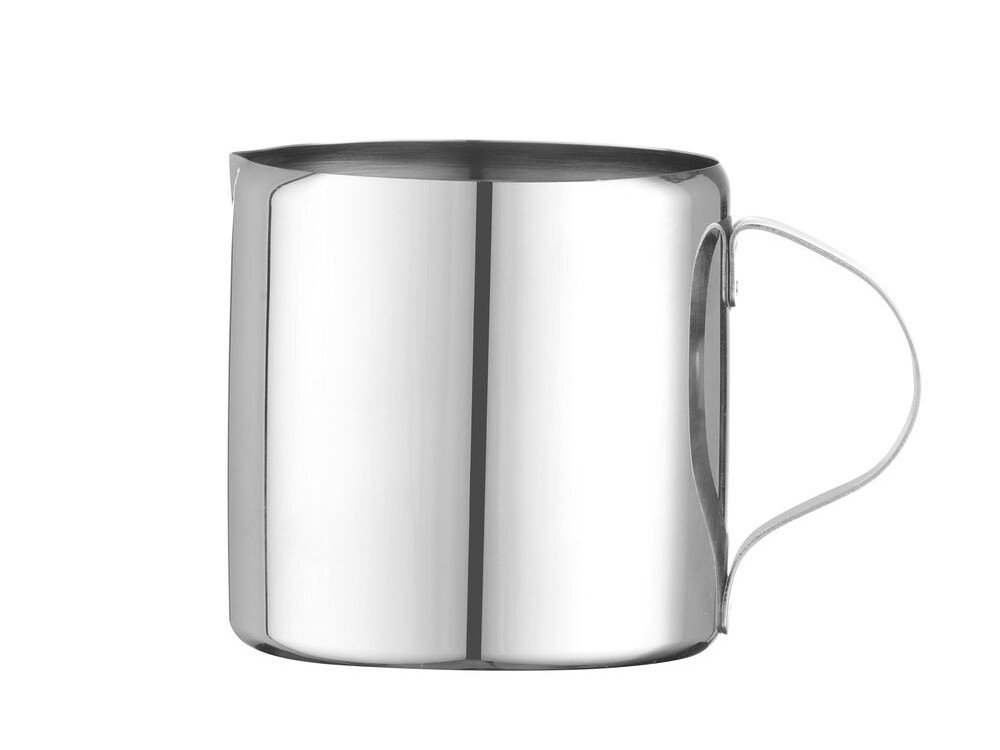 Pot à lait, , 0, ⌀70x(H)70mm - équipement professionnel de qualité