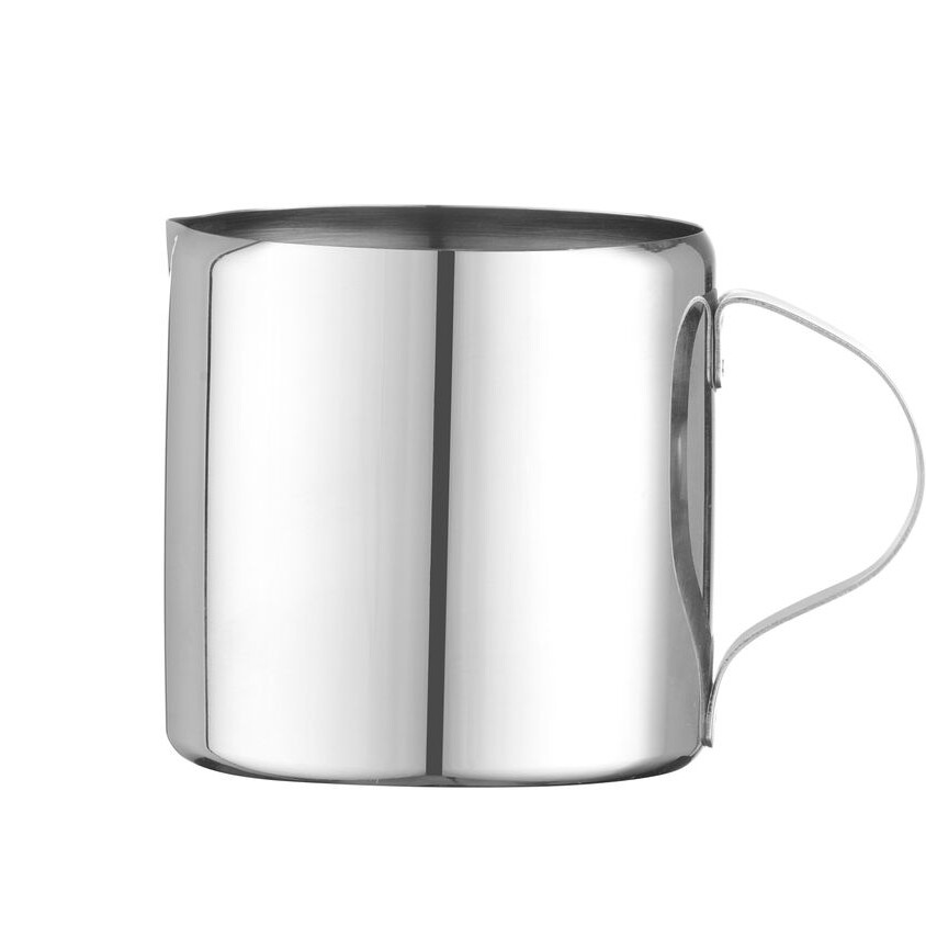 Pot à lait,  ,  0,  ⌀70x(H)70mm - équipement professionnel de qualité