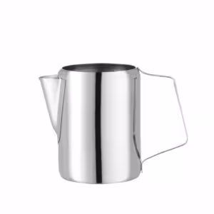 Pot à lait/d'eau,  ,  0,  ⌀85x(H)110mm - cuisine professionnel de qualité