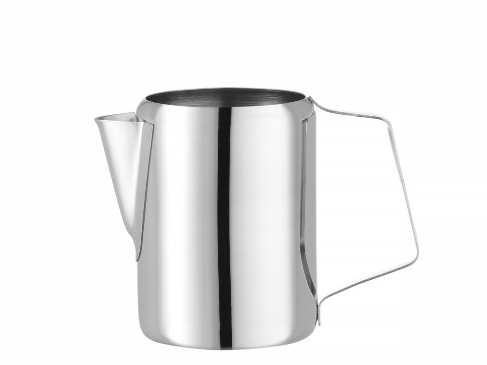 Pot à lait/d'eau,  ,  0,  ⌀85x(H)110mm - cuisine professionnel de qualité