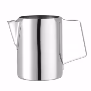 Pot à lait/d'eau,  ,  0,  ⌀100x(H)120mm - professionnel professionnel de qualité