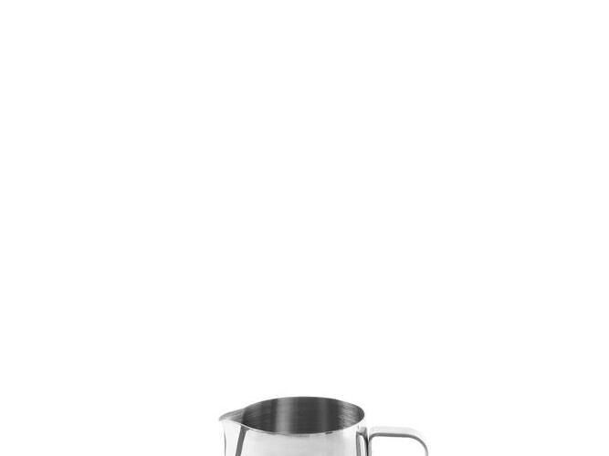 Pot multifonctionnel,  ,  0,  ⌀76x(H)93mm - restauration professionnel de qualité