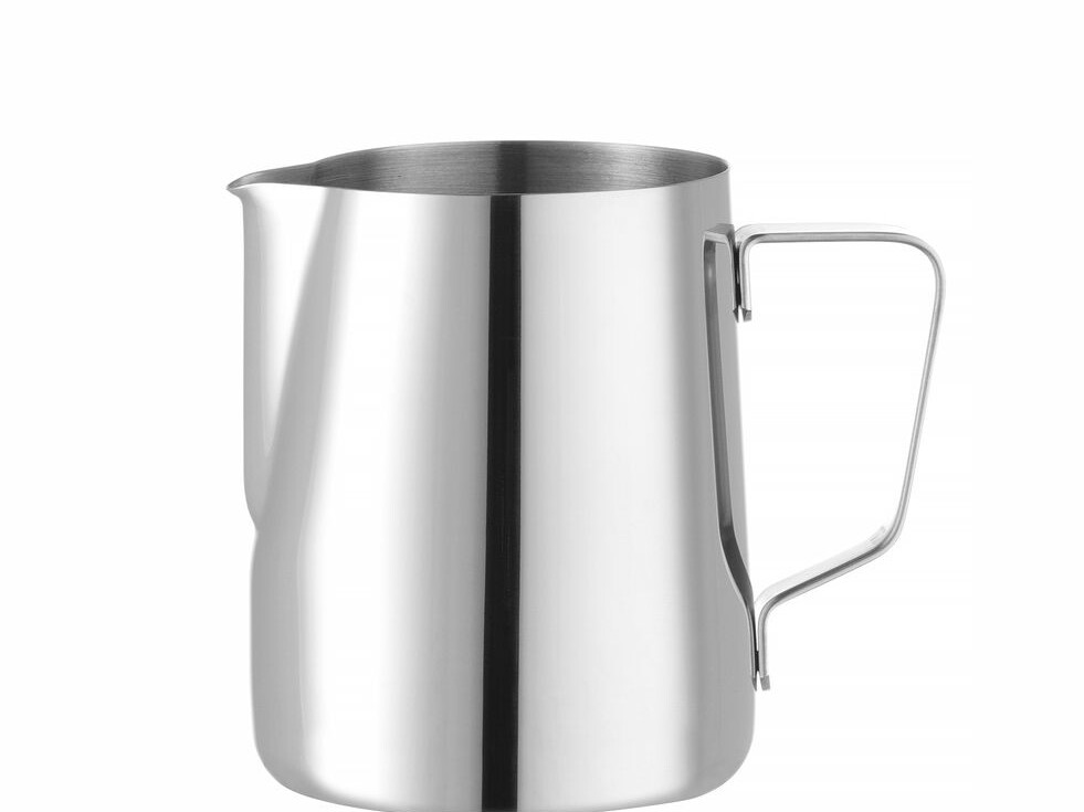 Pot multifonctionnel, , 0, ⌀90x(H)112mm - professionnel professionnel de qualité