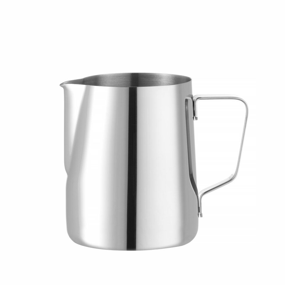 Pot multifonctionnel,  ,  0,  ⌀90x(H)112mm - professionnel professionnel de qualité