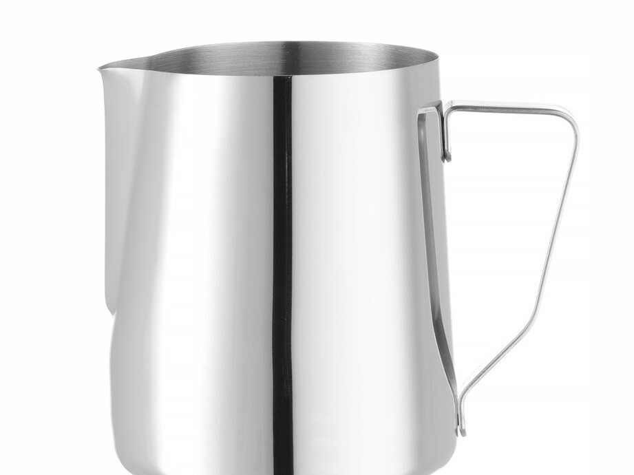 Pot multifonctionnel,  ,  0,  ⌀102x(H)125mm - restauration professionnel de qualité