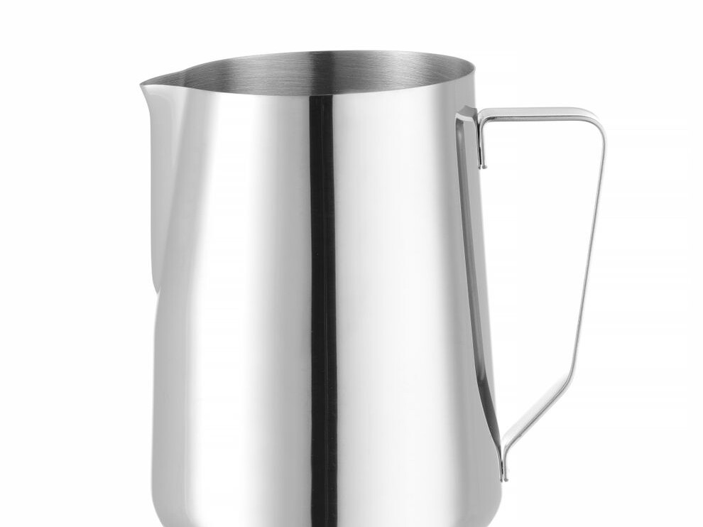 Pot multifonctionnel, , 1, ⌀112x(H)161mm - professionnel professionnel de qualité