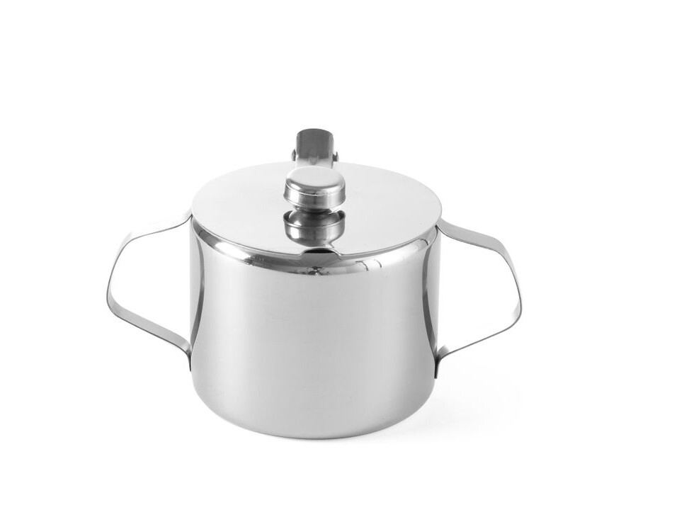 Sucrier,  ,  0,  ⌀85x(H)80mm - professionnel professionnel de qualité