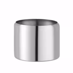 Sucrier,  ,  0,  ⌀85x(H)65mm - professionnel professionnel de qualité
