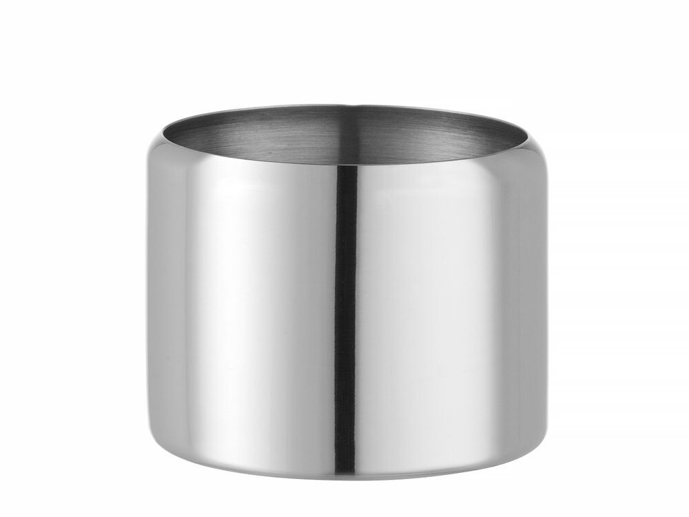 Sucrier, , 0, ⌀85x(H)65mm - professionnel professionnel de qualité