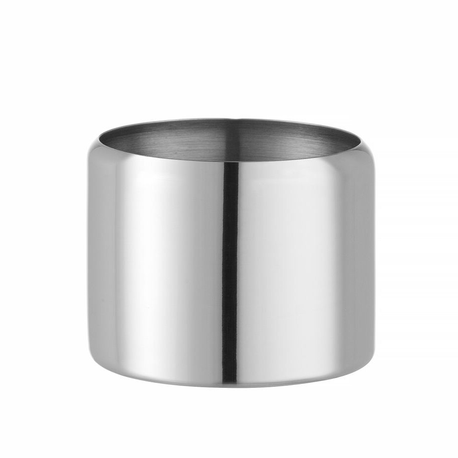 Sucrier,  ,  0,  ⌀85x(H)65mm - professionnel professionnel de qualité