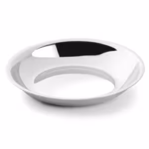 Coupelle à sucre/crème chantilly,  ,  4 u.,  ⌀100x(H)... - professionnel professionnel de qualité